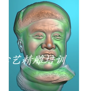 學員作品
